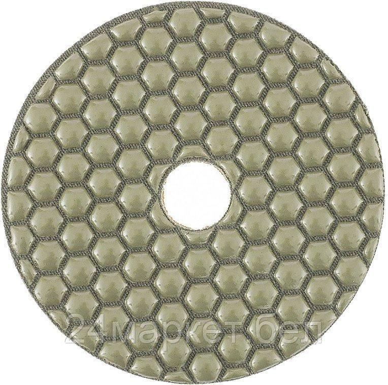 Matrix 73502 (5шт)