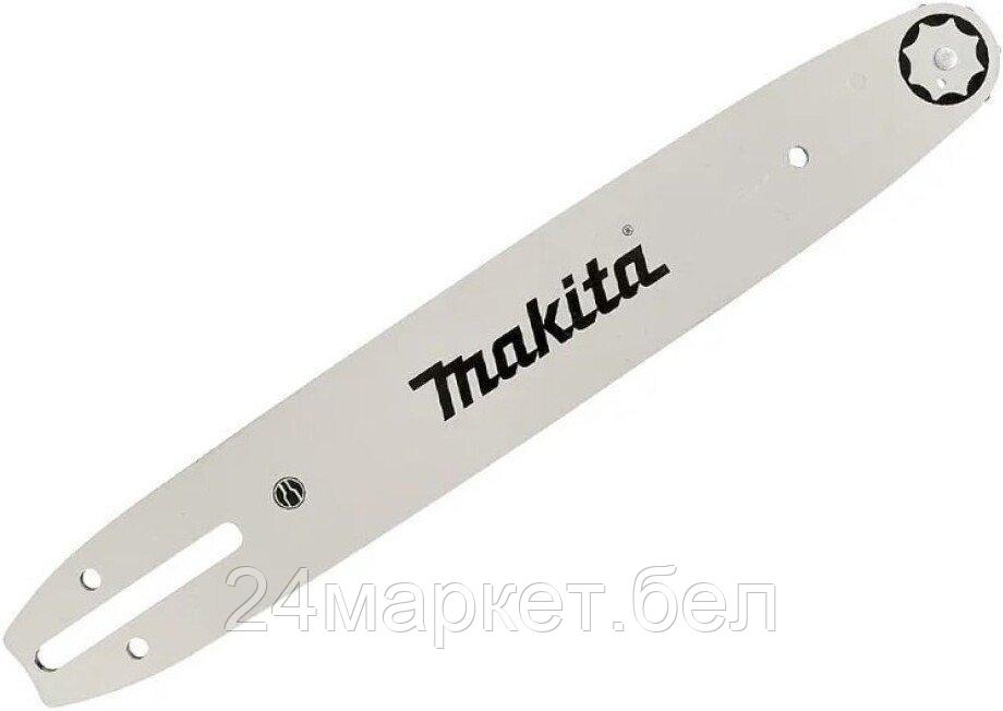 Шина для пилы Makita 191G17-7