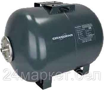 Расширительный бак Grandfar GFC100