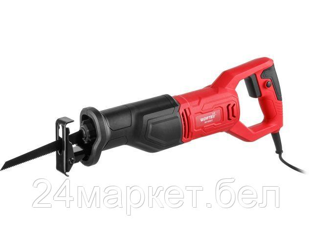Сабельная пила Wortex LX SR 1018 E 1326521