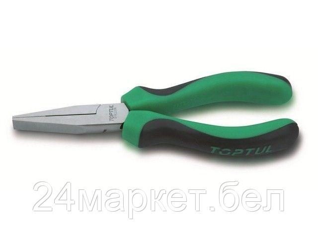 Набор пассатижей Toptul DFBC2206 1 предмет
