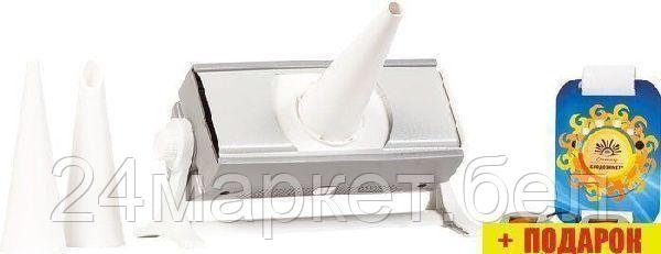 Облучатель ультрафиолетовый Солнышко ОУФб-04