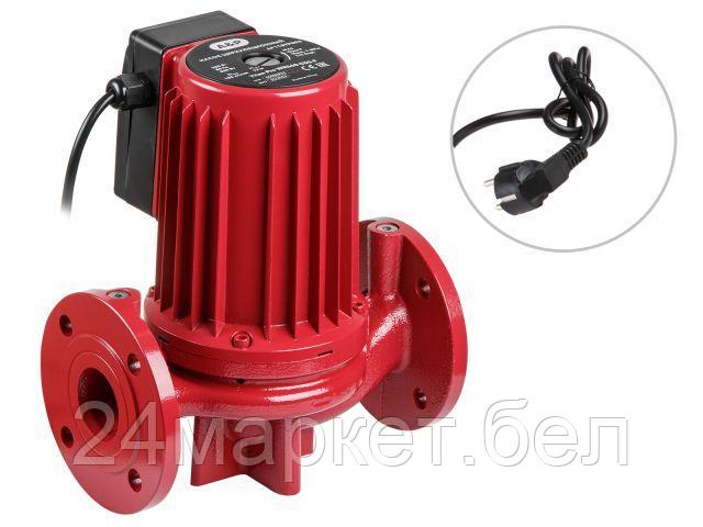 Циркуляционный насос A&P Titan Pro WRS40-550-F
