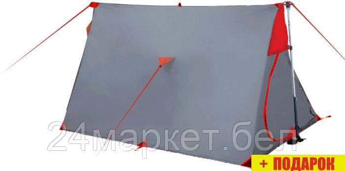 Палатка TRAMP Sputnik