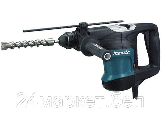 Перфоратор Makita HR3200C