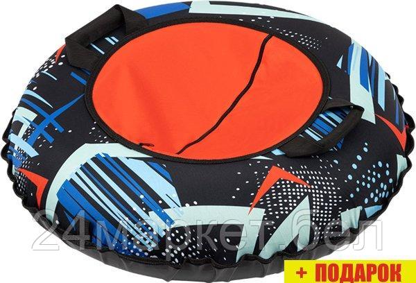 Тюбинг Ecos Спорт 998447 (85 см)