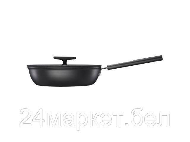 Сотейник Fiskars Hard Face 1075528