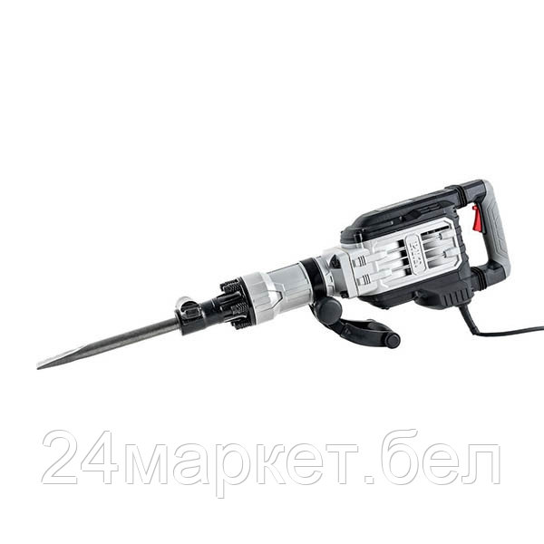 Отбойный молоток P.I.T GSH90-C2