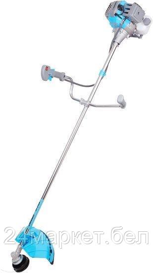 Триммер Mikkeli GT-2400