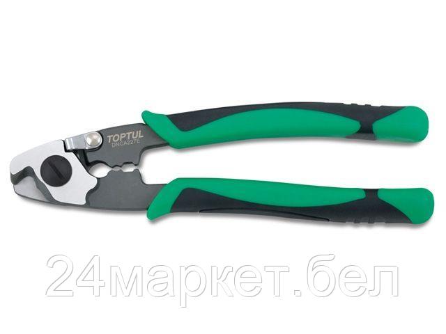 Специнструмент Toptul DNCA227E 1 предмет