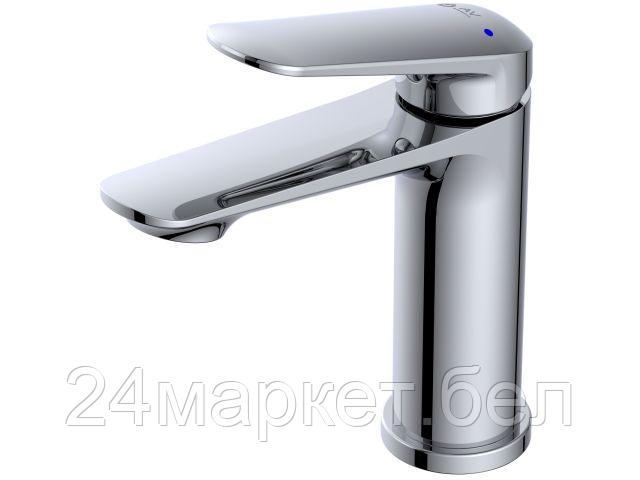 Смеситель AV Engineering AVPOS1-A171-110