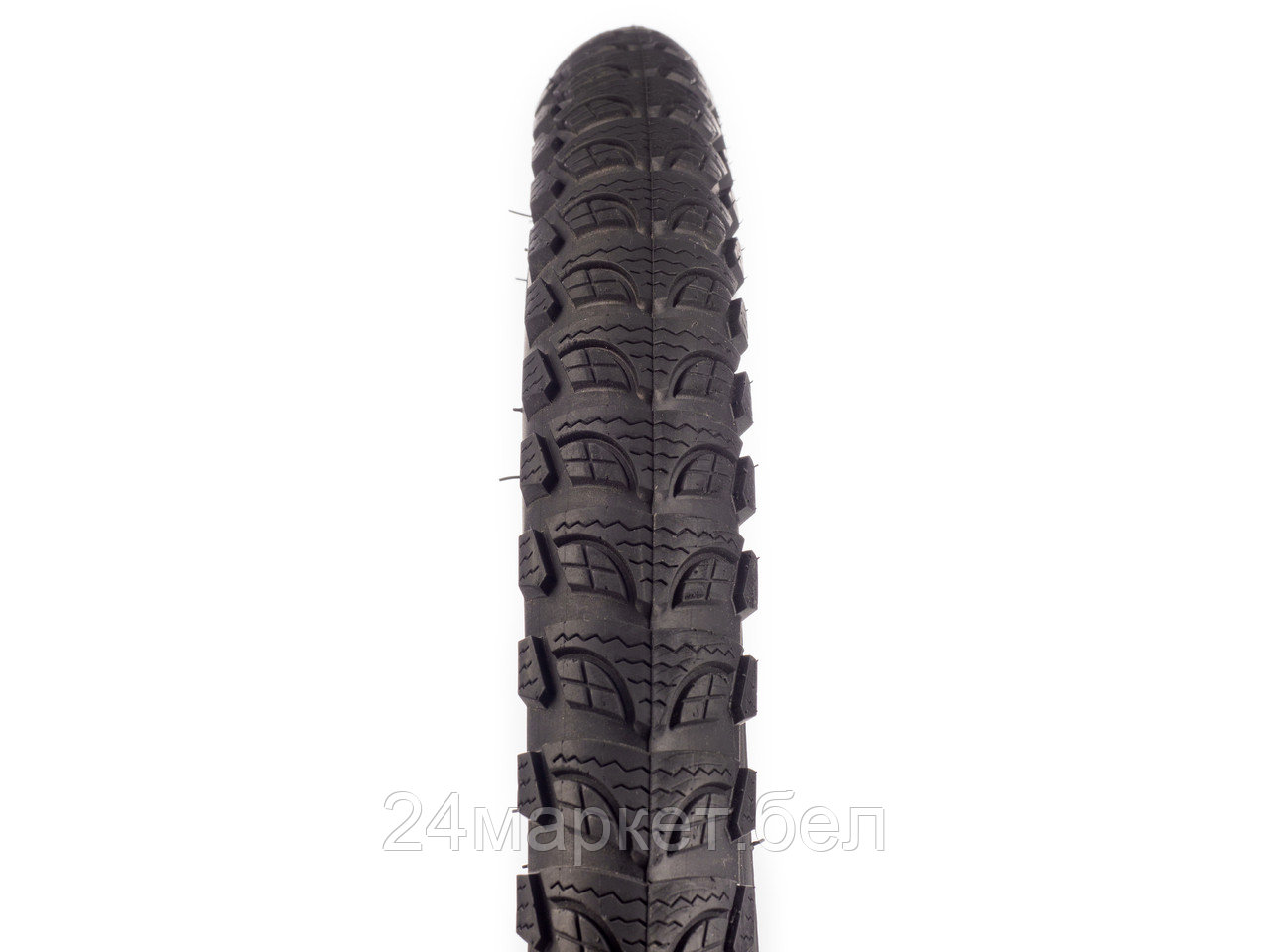 Покрышка велосипедная ZY-078W, 26X2.10 дюймов, WM11047 Favorit