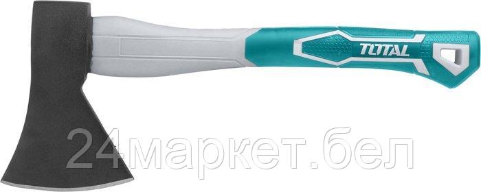 Топор Total THT788006