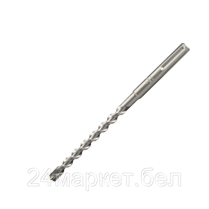 16х200х340 мм бур SDS-max 4cutter MAKITA