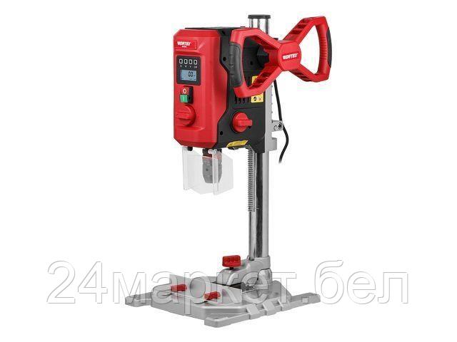 Станок Wortex DB 1305