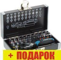 Набор бит GROSS 11365