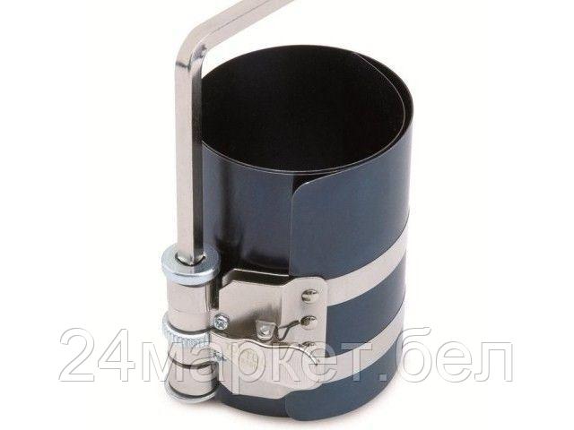 TOPTUL Тайвань Обжимка для поршневых колец 4" TOPTUL (JAAA1804)