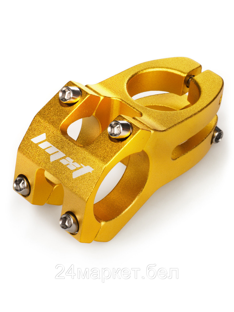 Вынос руля, LM11050 Favorit
