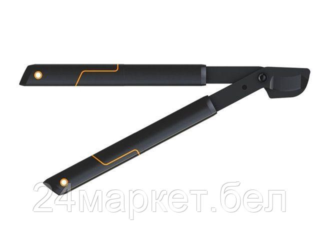 Сучкорез Fiskars SingleStep L28 1001432