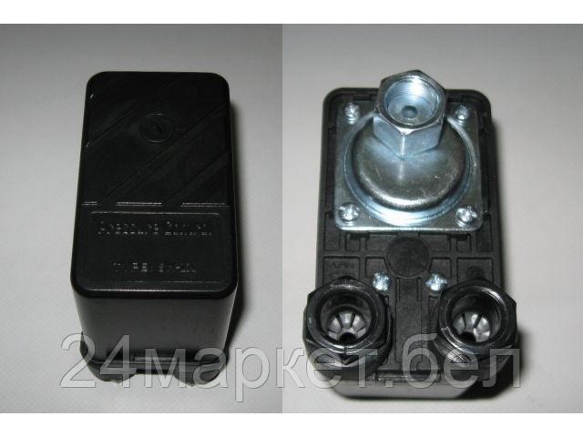 Насосная станция ECO GFI-1202