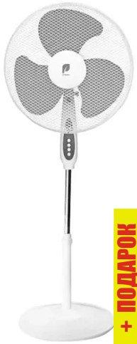 Вентилятор Primera SFP-4002MOR