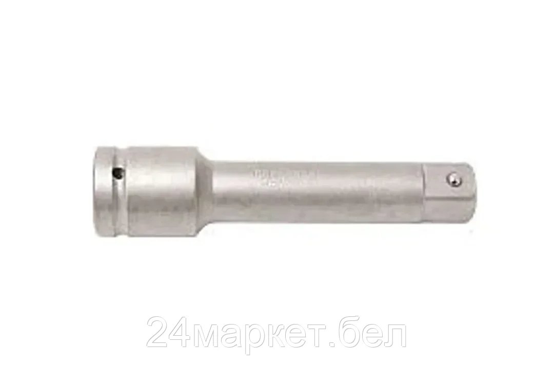 Rock FORCE Удлинитель 400мм 1" Rock FORCE RF-8048400