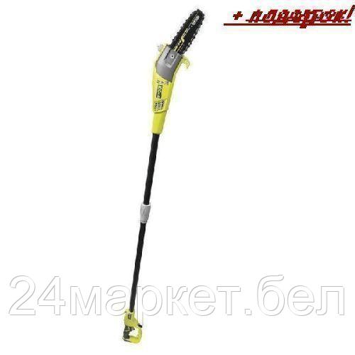 Высоторез Ryobi RPP755E