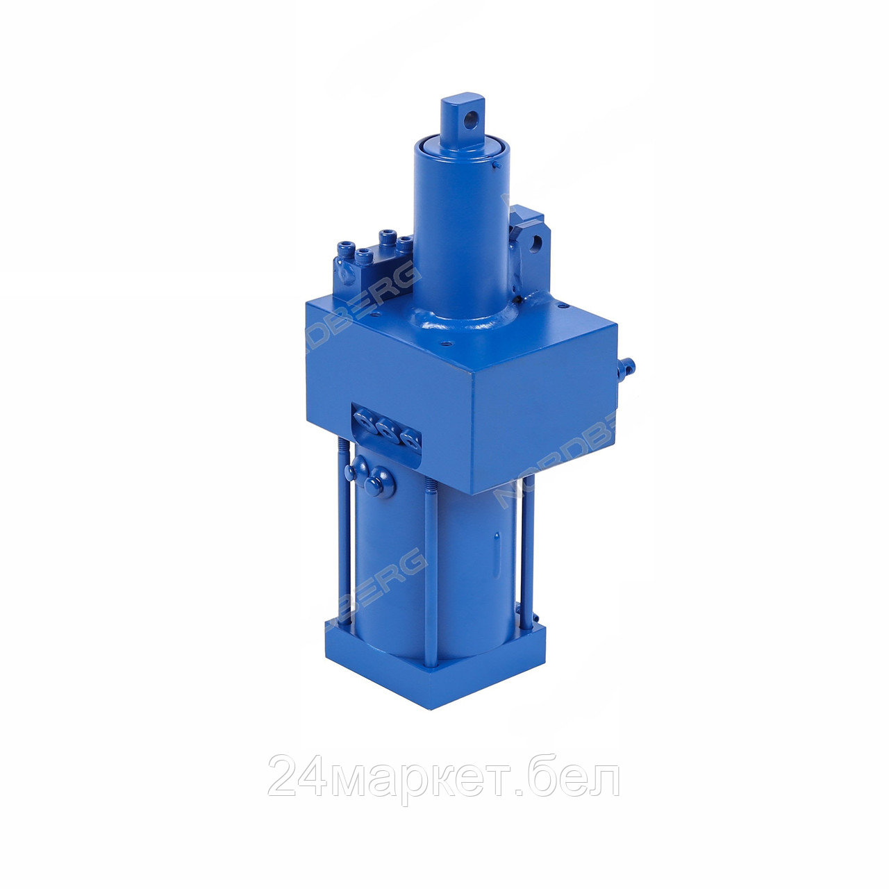 NORDBERG N3530A#PUMP-AS NORDBERG ЗАПЧАСТЬ НАСОС в сборе для N3530A