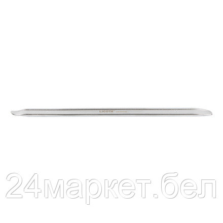 Licota ATR-3075120 Монтажка прямая 500 мм