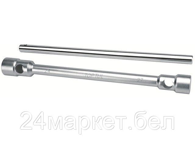 Специнструмент Toptul CTIA2732 2 предмета