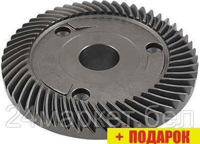 Шестеренка Makita 227491-2