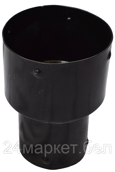 AE&T TG-N076102 Переходник (76*102мм) НОВИНКА!!!