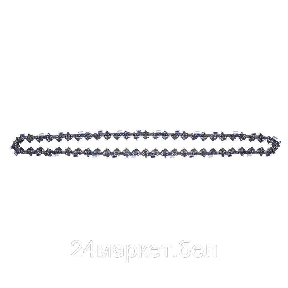 Цепь для пилы Ryobi RAC237 5132002631