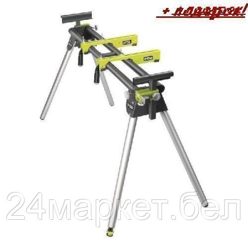 Ryobi Станина для торцовочной пилы Ryobi RLS 02 5133001817