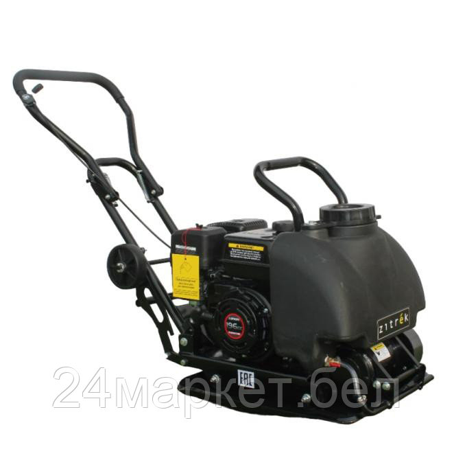 Виброплита Zitrek Z3K91W 091-0208