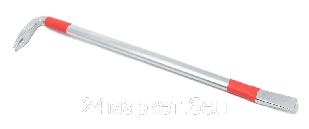 FORSAGE Монтировка-гвоздодер 750мм 90° Forsage F-750750U