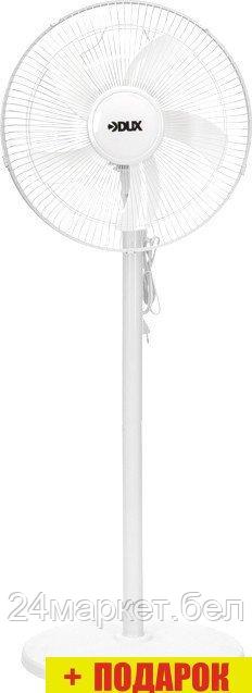 Вентилятор DUX DX-40 60-0218