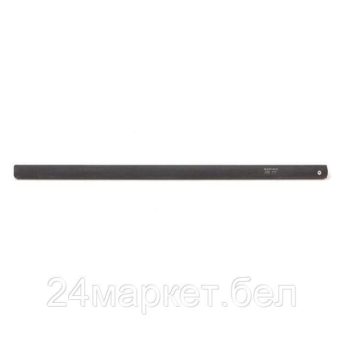 Rock FORCE Вороток для балонного ключа ударный (L-500мм, Ø22мм) Rock FORCE RF-67701MPB