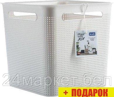 Ящик для хранения Rotho Brisen 1024001100