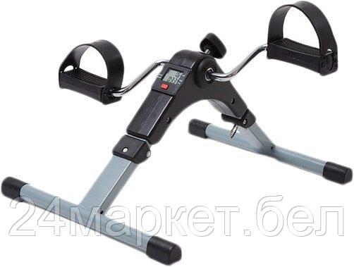 Велотренажер Армед BYS-088B