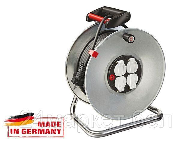 Удлинитель Brennenstuhl Garant S 1198550
