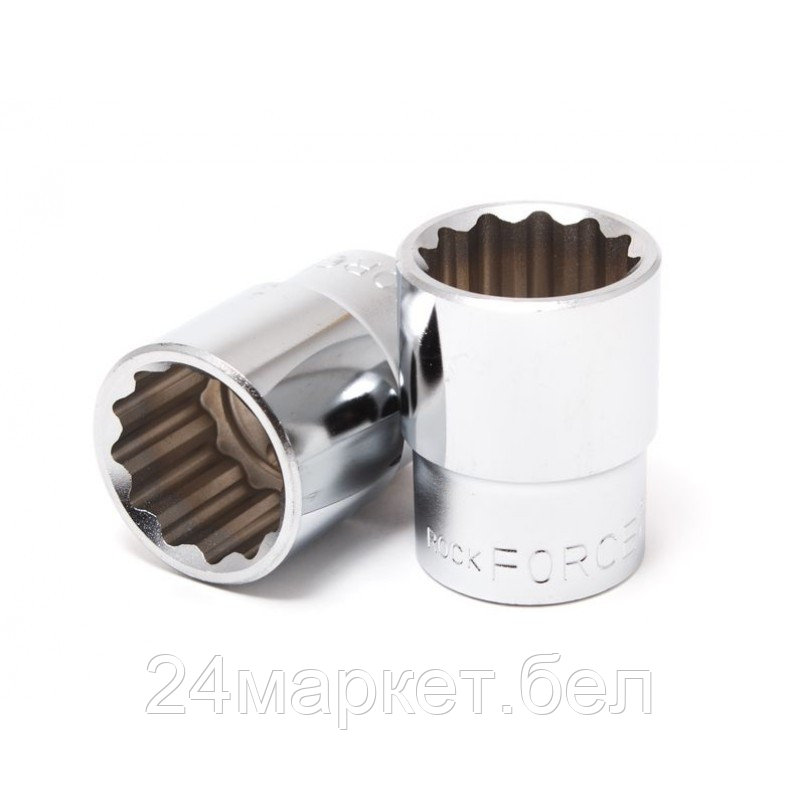 Головка слесарная RockForce RF-56946