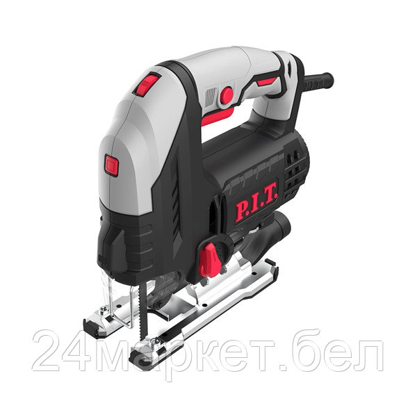 Электролобзик P.I.T PST90-C