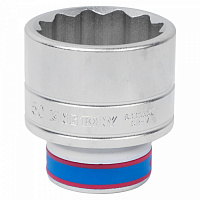 Головка слесарная King Tony 633050M