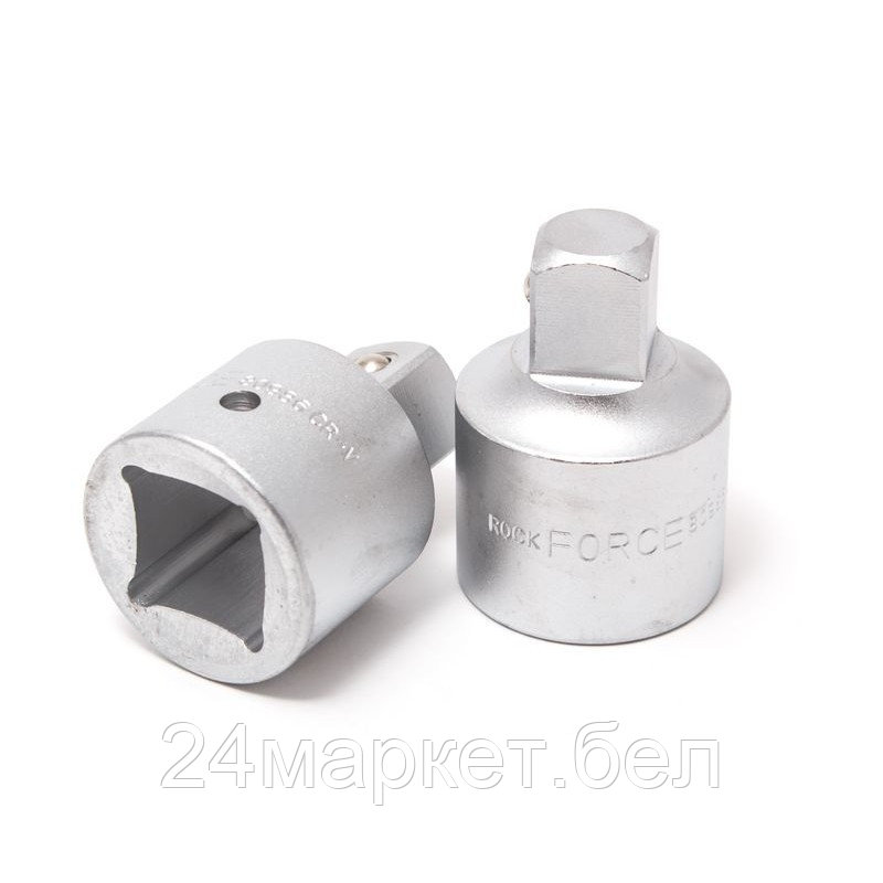 Адаптер слесарный RockForce RF-80986