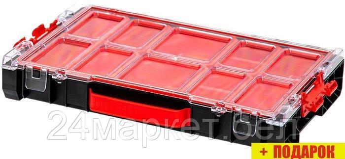 Органайзер Qbrick System Pro Organizer 100