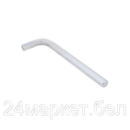 Licota HW200220SM Ключ шестигранный угловой 22 мм