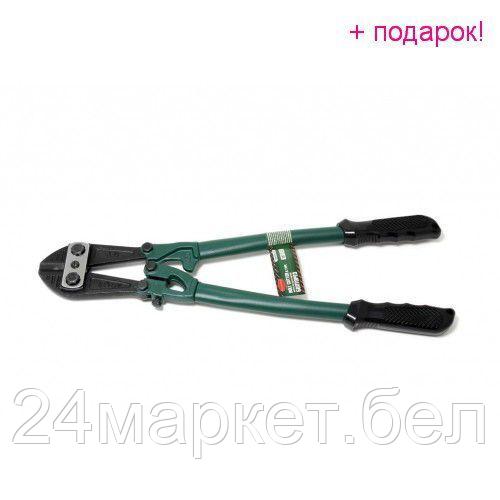 Rock FORCE Болторез "Profi" 42"-1050мм Rock FORCE RF-9U050142