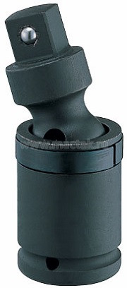 Шарнир карданный King Tony 6797P Шарнир карданный King Tony 6797P