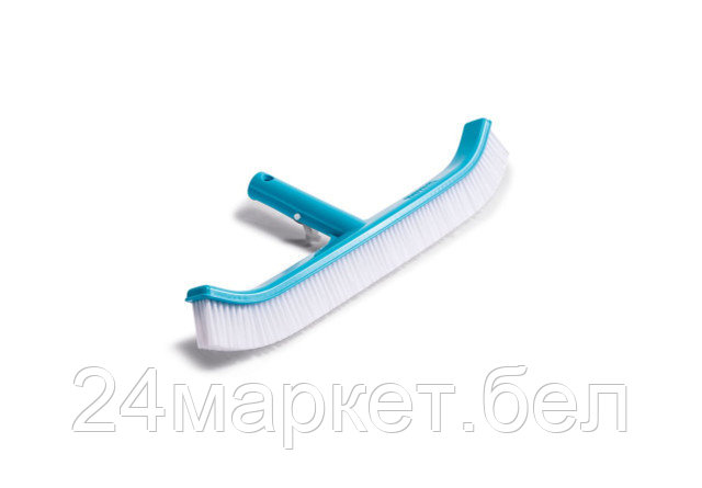 Щетка для чистки бассейна INTEX,29053 Intex